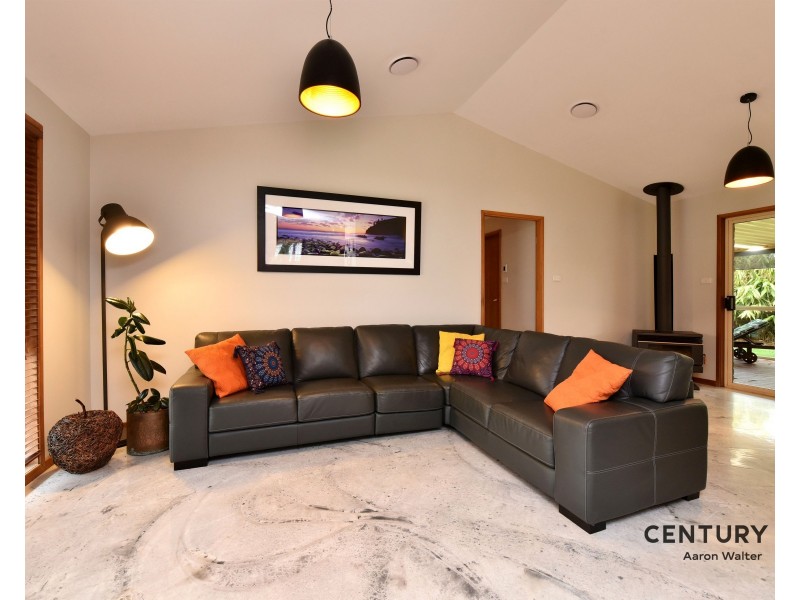 2 Lantana Close, Cameron Park NSW 2285