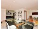 2 Lantana Close, Cameron Park NSW 2285