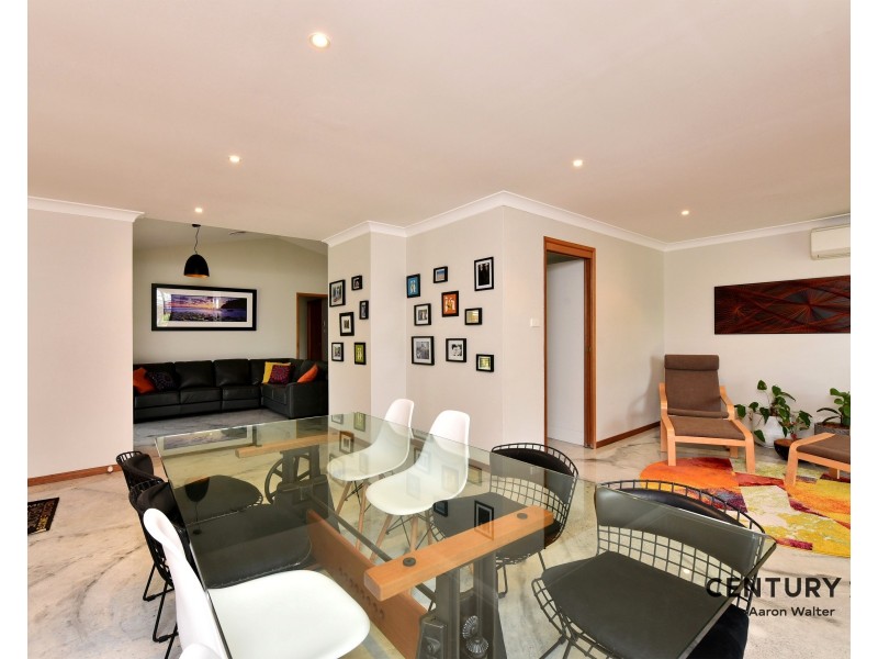 2 Lantana Close, Cameron Park NSW 2285