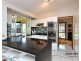 2 Lantana Close, Cameron Park NSW 2285