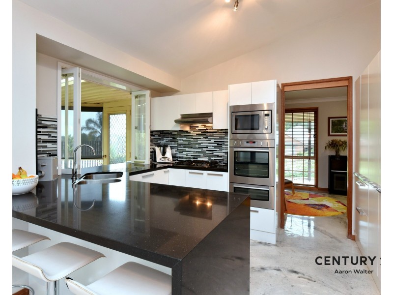 2 Lantana Close, Cameron Park NSW 2285