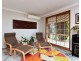 2 Lantana Close, Cameron Park NSW 2285
