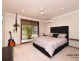 2 Lantana Close, Cameron Park NSW 2285