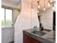 2 Lantana Close, Cameron Park NSW 2285