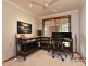 2 Lantana Close, Cameron Park NSW 2285