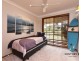 2 Lantana Close, Cameron Park NSW 2285