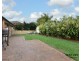 2 Lantana Close, Cameron Park NSW 2285