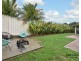 2 Lantana Close, Cameron Park NSW 2285