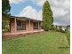 2 Lantana Close, Cameron Park NSW 2285