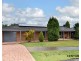 2 Lantana Close, Cameron Park NSW 2285