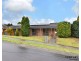 2 Lantana Close, Cameron Park NSW 2285