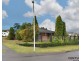 2 Lantana Close, Cameron Park NSW 2285
