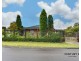 2 Lantana Close, Cameron Park NSW 2285