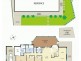 2 Lantana Close, Cameron Park NSW 2285 Floorplan