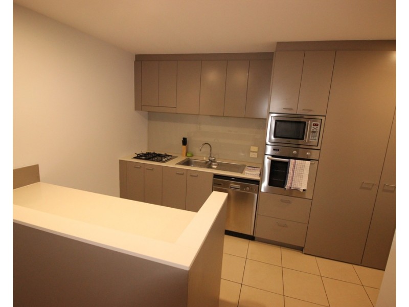 209/4 Honeysuckle Drive, Newcastle NSW 2300