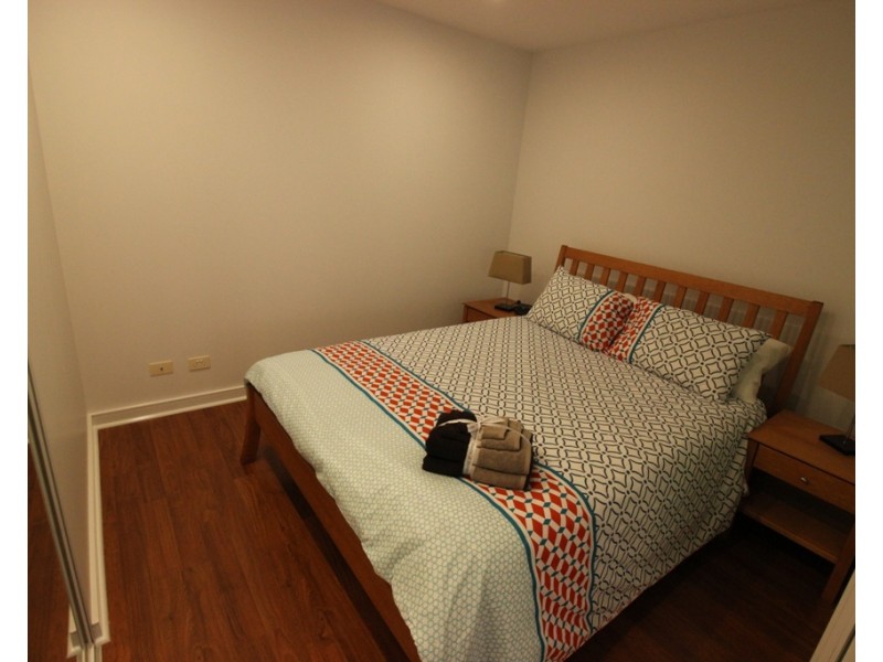 209/4 Honeysuckle Drive, Newcastle NSW 2300