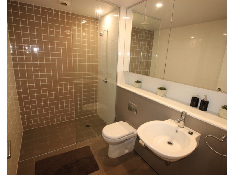 209/4 Honeysuckle Drive, Newcastle NSW 2300