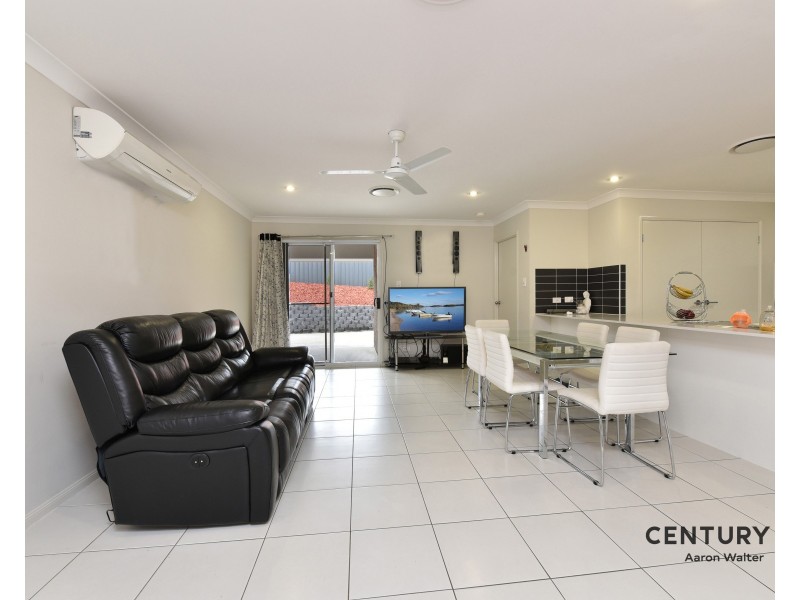 1 Seacrest Drive, Cameron Park NSW 2285