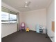 1 Seacrest Drive, Cameron Park NSW 2285