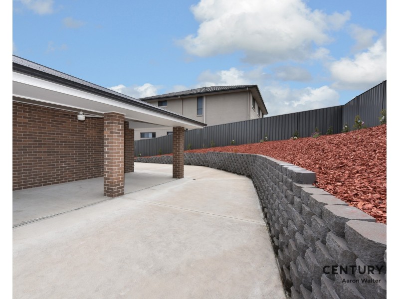 1 Seacrest Drive, Cameron Park NSW 2285