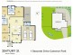 1 Seacrest Drive, Cameron Park NSW 2285 Floorplan