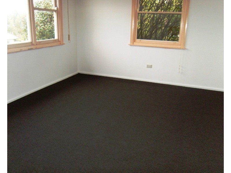 45  Maud Street, Cardiff South NSW 2285