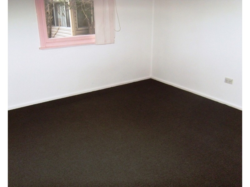 45  Maud Street, Cardiff South NSW 2285