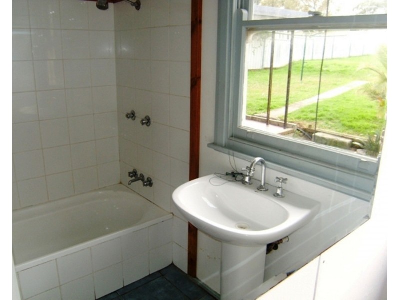 45  Maud Street, Cardiff South NSW 2285