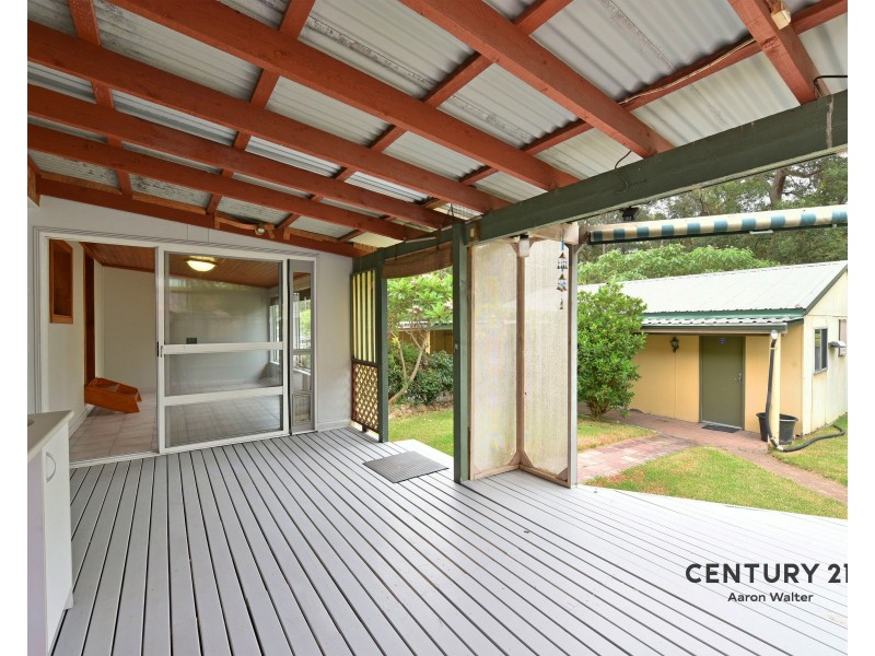 33 Bean Street, Gateshead NSW 2290