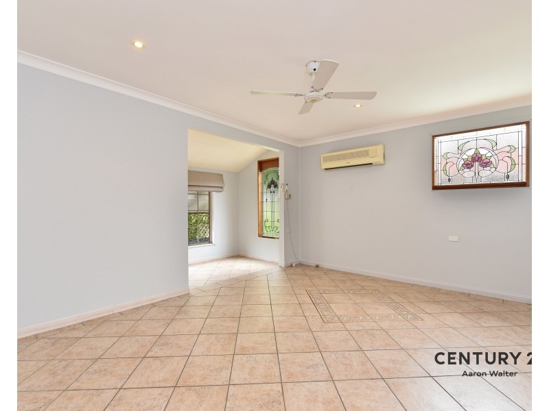 33 Bean Street, Gateshead NSW 2290