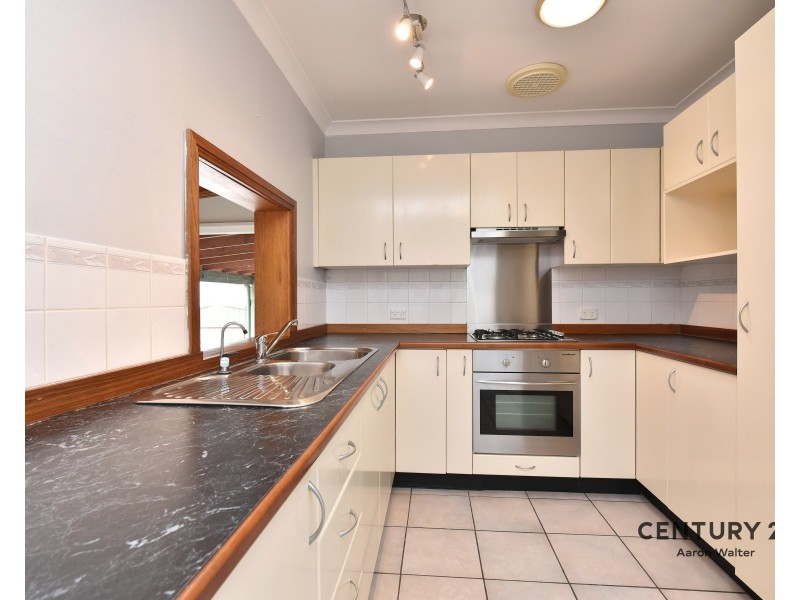 33 Bean Street, Gateshead NSW 2290