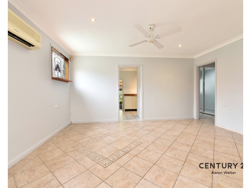 33 Bean Street, Gateshead NSW 2290