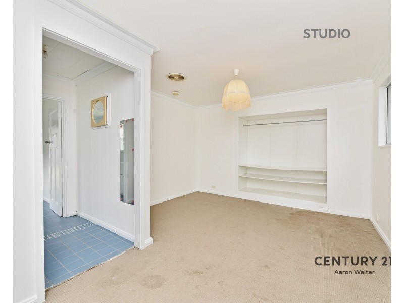 33 Bean Street, Gateshead NSW 2290