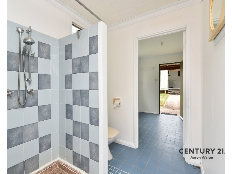 33 Bean Street, Gateshead NSW 2290