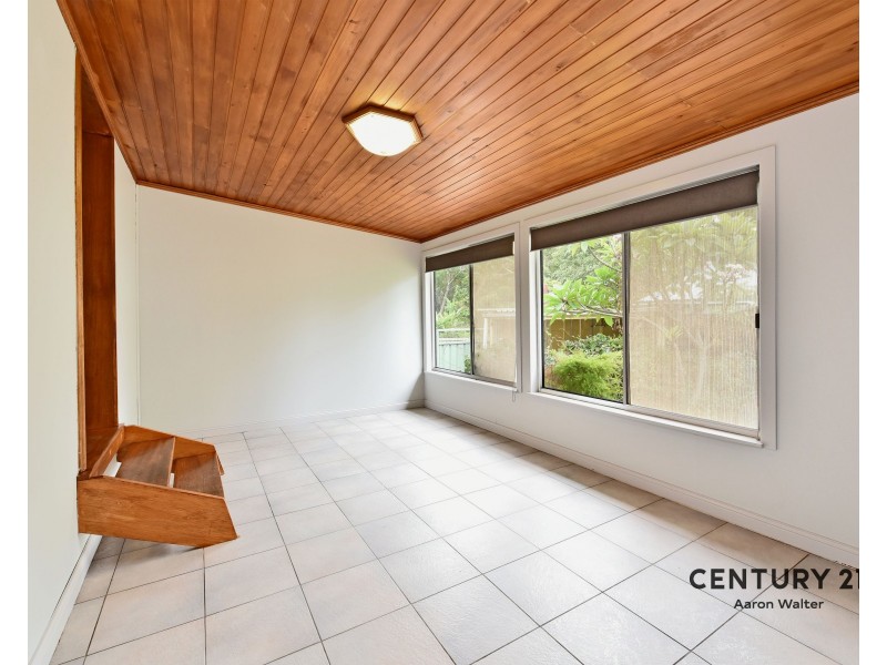 33 Bean Street, Gateshead NSW 2290