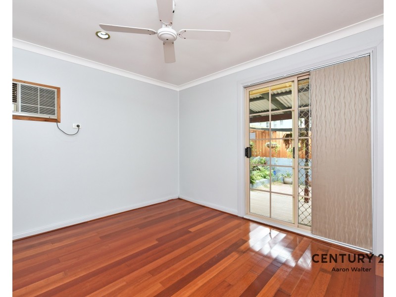 33 Bean Street, Gateshead NSW 2290