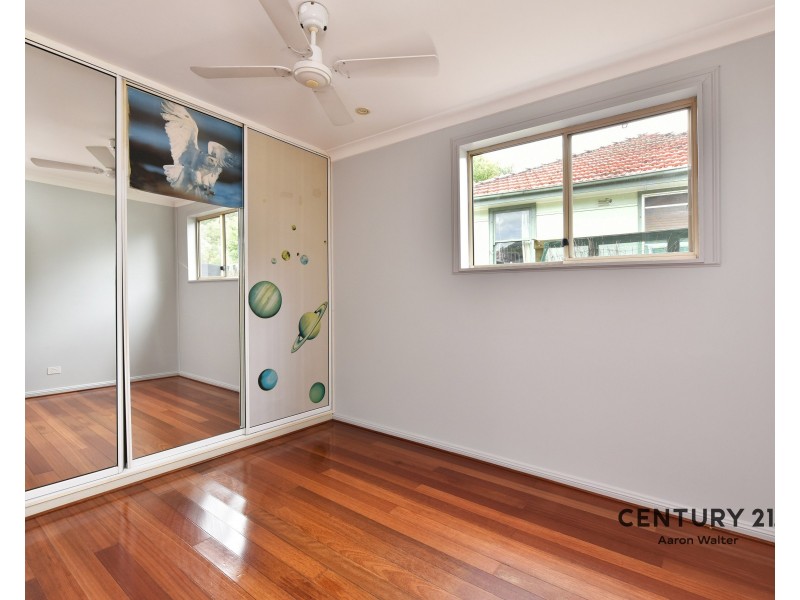 33 Bean Street, Gateshead NSW 2290