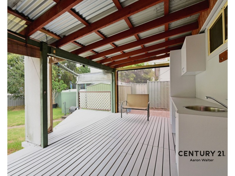 33 Bean Street, Gateshead NSW 2290