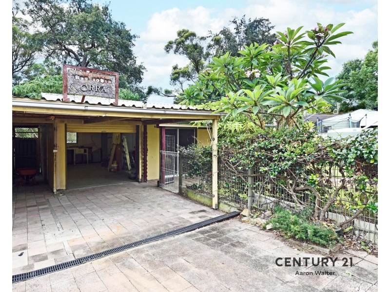 33 Bean Street, Gateshead NSW 2290