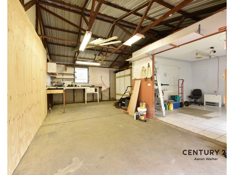 33 Bean Street, Gateshead NSW 2290