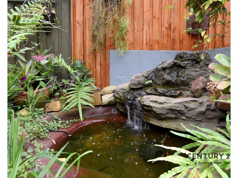 33 Bean Street, Gateshead NSW 2290