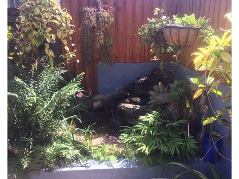 33 Bean Street, Gateshead NSW 2290