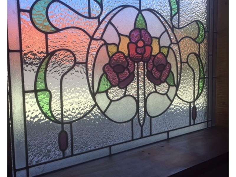 33 Bean Street, Gateshead NSW 2290