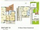 33 Bean Street, Gateshead NSW 2290 Floorplan