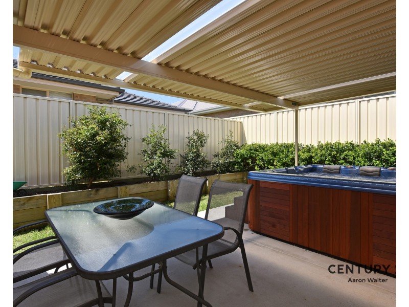 1 Lesley Avenue, Edgeworth NSW 2285