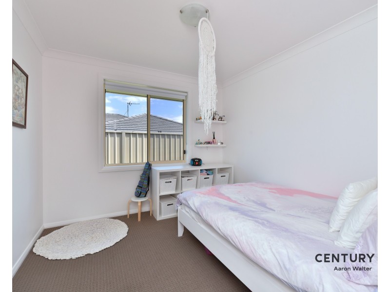 1 Lesley Avenue, Edgeworth NSW 2285