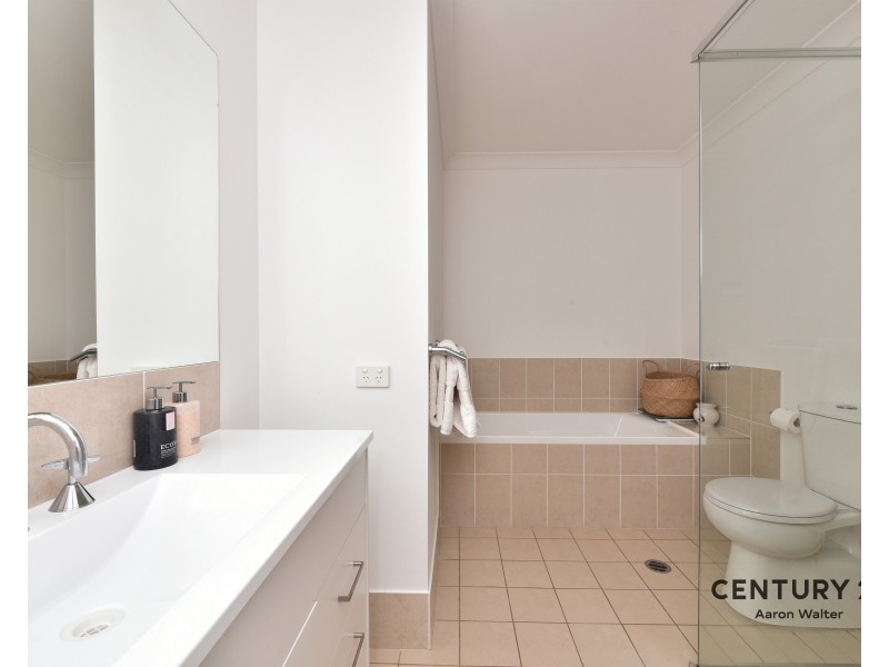 1 Lesley Avenue, Edgeworth NSW 2285