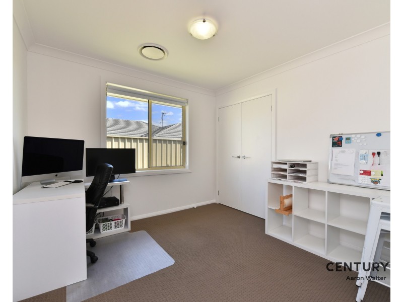 1 Lesley Avenue, Edgeworth NSW 2285