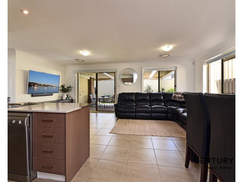 1 Lesley Avenue, Edgeworth NSW 2285