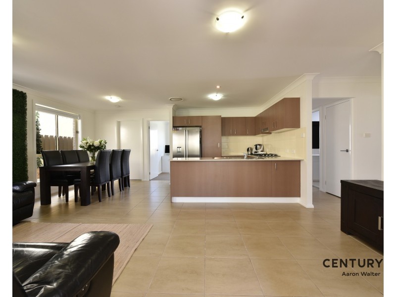 1 Lesley Avenue, Edgeworth NSW 2285